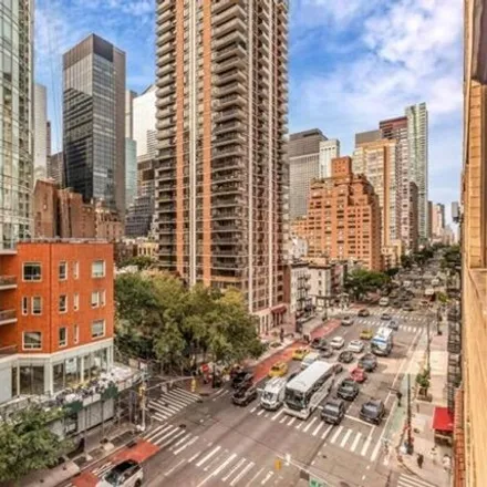 Image 7 - Morton Williams, 908 2nd Avenue, New York, NY 10035, USA - Apartment for sale