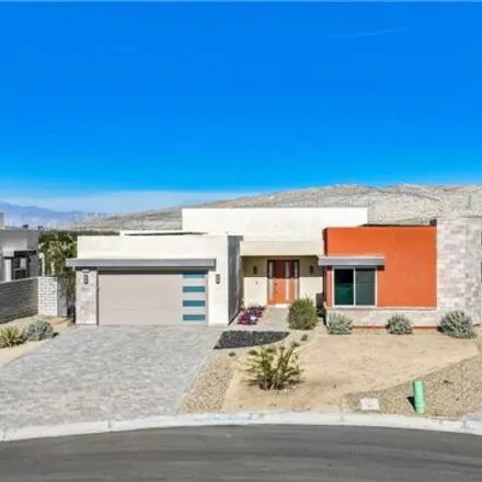 Image 1 - unnamed road, Rancho Mirage, CA 92263, USA - House for sale