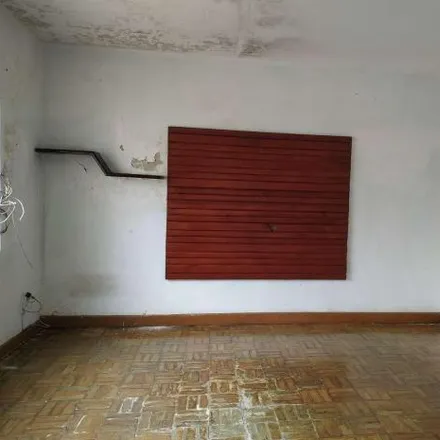 Buy this 2 bed house on Rua Domingos do Carmo Leite in Região Central, Caieiras - SP