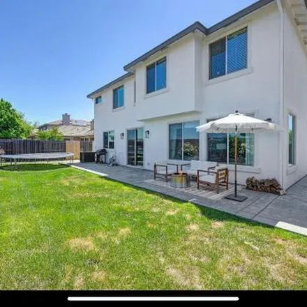 Image 4 - White Rock Road, Rancho Cordova, CA 95670, USA - Apartment for rent