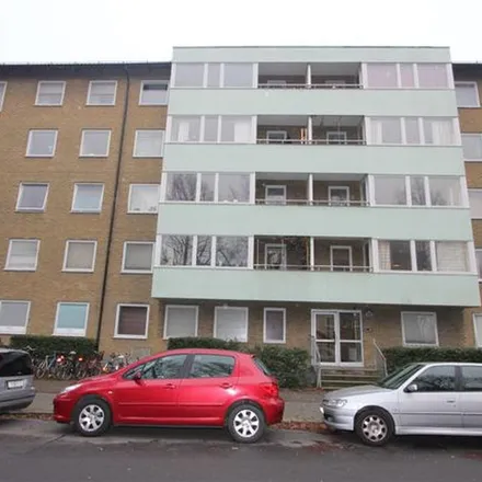 Image 6 - Spånehusvägen 53;55, 211 58 Malmo, Sweden - Apartment for rent