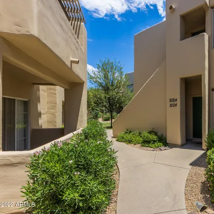 Image 5 - 11333 North 92nd Street, Scottsdale, AZ 85260, USA - Apartment for sale