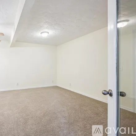 Image 3 - 1039 Stevenson Street - House for rent