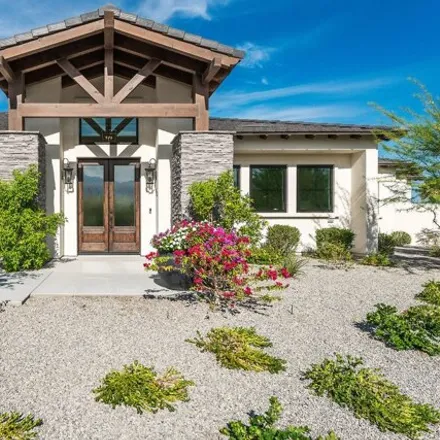 Buy this 5 bed house on 99 Siena Vista Court in Rancho Mirage, CA 92270