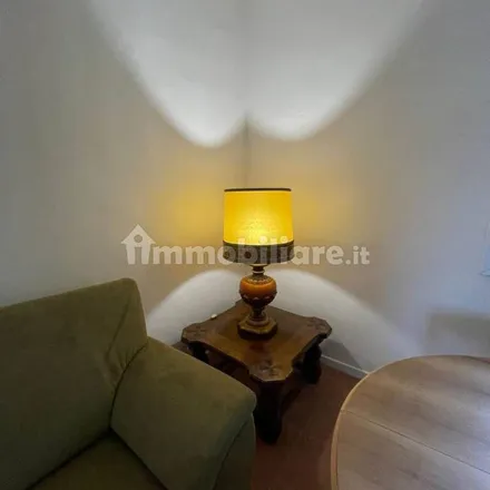 Rent this 2 bed apartment on Via Roma in 50052 Certaldo FI, Italy