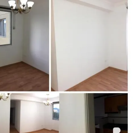 Rent this 3 bed apartment on Edificio E11-14 in Avenida Gaspar de Villarroel E11-14, 170513