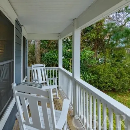 Image 6 - 874 South George Howe Street, Manteo, NC 27954, USA - House for sale