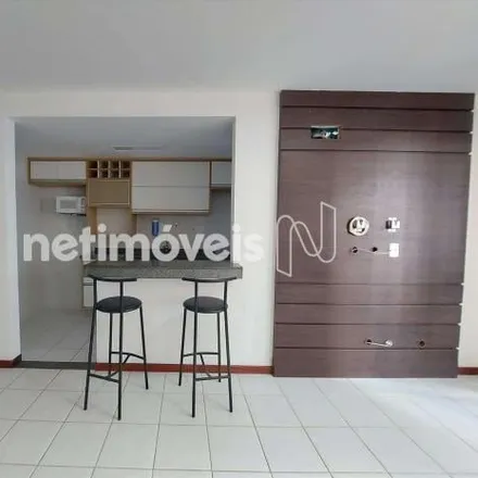 Rent this 1 bed apartment on Itaigara Garden Residence in Rua Almeida Garret 190, Pituba
