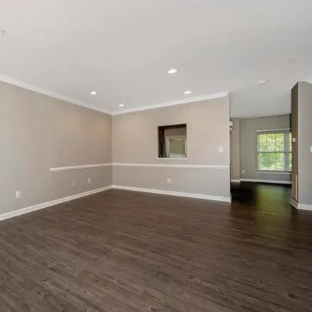 Image 7 - 4840 Lee Hollow Place, Ellicott City, MD 21043, USA - House for rent