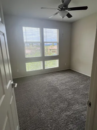 Rent this 1 bed room on 80175 Avenue 52 in La Quinta, CA 92253