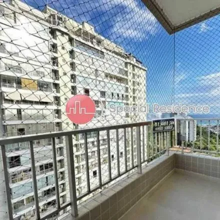 Image 2 - Rua Walter Ribeiro da Luz 24, Barra da Tijuca, Rio de Janeiro - RJ, 22793-080, Brazil - Apartment for sale