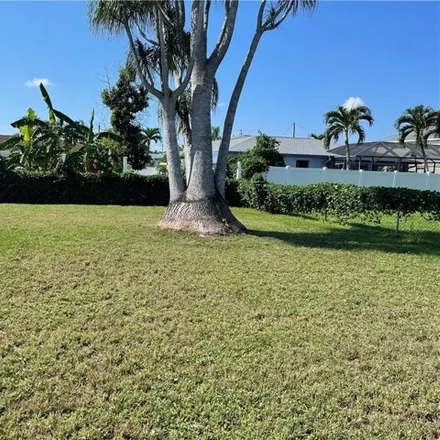 Image 3 - 1448 Southeast 17th Street, Cape Coral, FL 33990, USA - House for sale