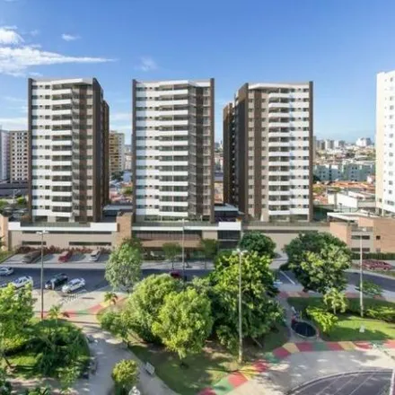 Image 2 - Avenida General Djenal Tavares de Queiroz, Luzia, Aracaju - SE, 49045-420, Brazil - Apartment for sale