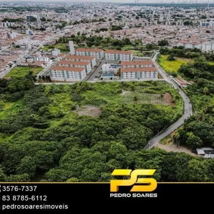Image 1 - unnamed road, Ernesto Geisel, João Pessoa - PB, 58075, Brazil - Apartment for sale