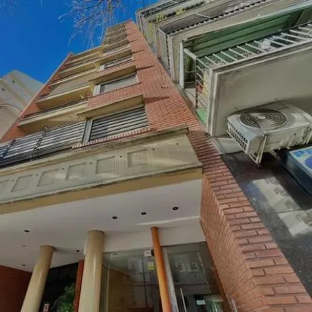 Image 2 - Hidalgo 889, Caballito, C1405 BCK Buenos Aires, Argentina - Apartment for sale