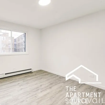 Rent this 2 bed apartment on 7621 N Sheridan Rd