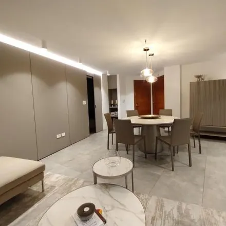 Buy this 3 bed apartment on Miravalle in 170525, Quito
