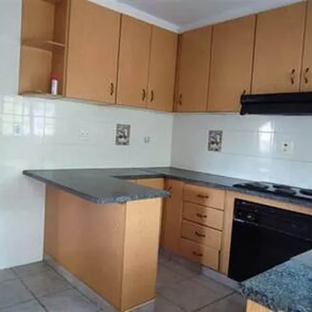 Rent this 3 bed apartment on Iris Avenue in Kharwastan, Chatsworth