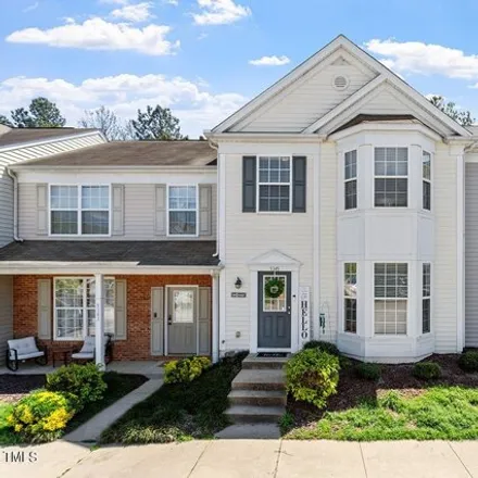 Buy this 3 bed house on 5347 Glen Canyon Road in Neuse Crossroads, Raleigh