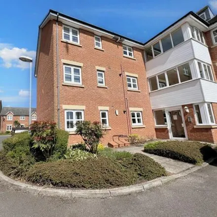 Image 7 - A189, Camperdown, NE12 7EW, United Kingdom - Apartment for sale
