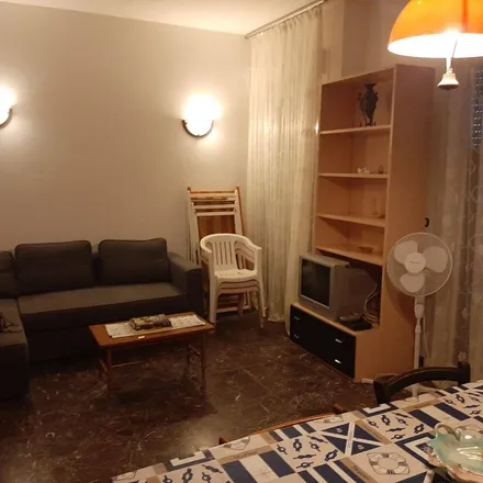 Image 3 - Via Sardegna 14, 48121 Ravenna RA, Italy - Apartment for rent