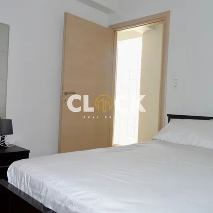 Rent this 3 bed apartment on Αηδονιών in Thessaloniki Municipal Unit, Greece
