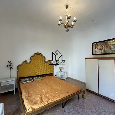 Rent this 2 bed apartment on Stazione di Palermo Centrale in Piazza Francesco Cupani, 90140 Palermo PA