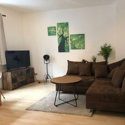 Rent this 2 bed apartment on Burgunderstraße 36 in 50677 Cologne, Germany