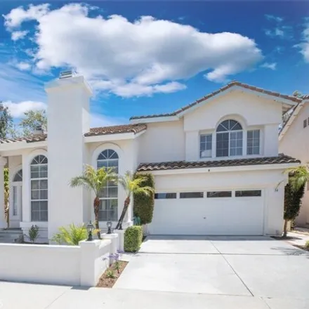 Buy this 3 bed house on 34 Egret Lane in Aliso Viejo, CA 92656