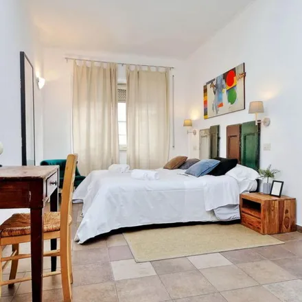 Image 9 - Celiachiamo, Via Giulio Venticinque, 00136 Rome RM, Italy - Apartment for rent