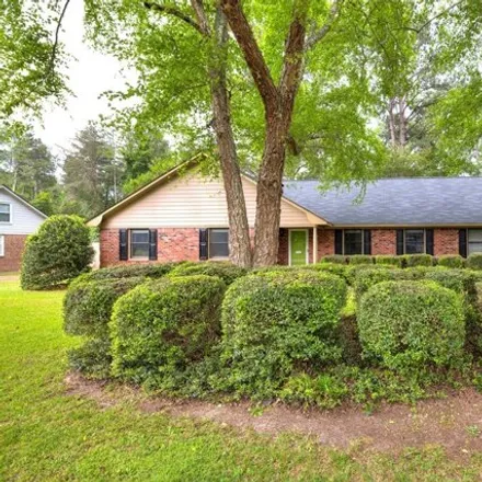 Image 2 - 2750 Pintail Drive, Sumter, SC 29150, USA - House for sale