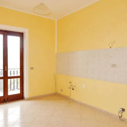 Rent this 3 bed apartment on Via Aldo Moro in 88056 Settingiano CZ, Italy