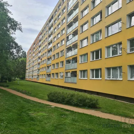 Image 3 - Rimavské Soboty 824, 280 02 Kolín, Czechia - Apartment for rent