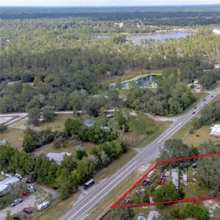 Image 3 - 32124 Pine Rd, Eustis, Florida, 32736 - Apartment for sale