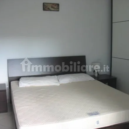 Image 6 - Via Mare Adriatico 19, 65010 Spoltore PE, Italy - Apartment for rent