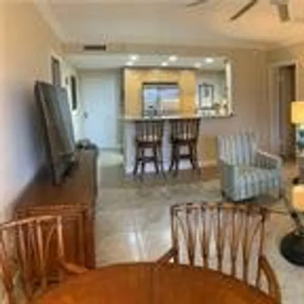 Image 7 - Fort Lauderdale, FL, US - Condo for rent