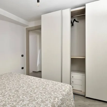Image 1 - 08022 Durgali/Dorgali NU, Italy - Apartment for rent