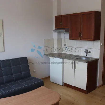 Image 1 - unnamed road, 62-020 Swarzędz, Poland - Apartment for rent