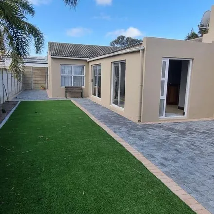 Image 6 - Louis Thibault Drive, Edgemead, Western Cape, 7460, South Africa - Apartment for rent
