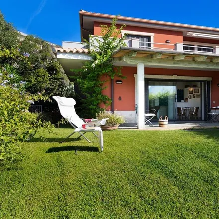 Image 7 - 07026 Olbia SS, Italy - House for rent