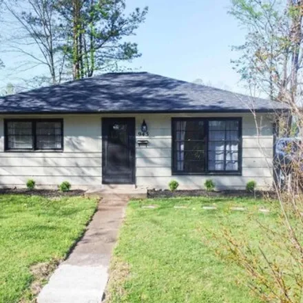 Image 2 - 957 River Oaks Boulevard, Avondale Heights, Paducah, KY 42001, USA - House for sale