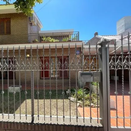 Buy this 3 bed house on José de Goyechea 2870 in Altos de San Martín, Cordoba