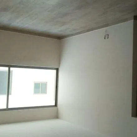 Buy this 3 bed apartment on Hooters in Boulevard Manuel Ávila Camacho, 53100 Ciudad Satélite