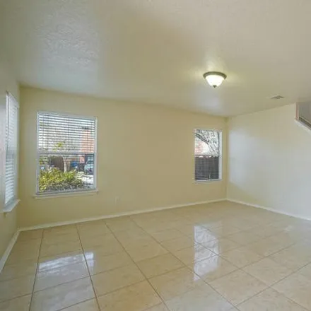 Image 4 - 97 Beacon Bay, San Antonio, TX 78239, USA - House for rent