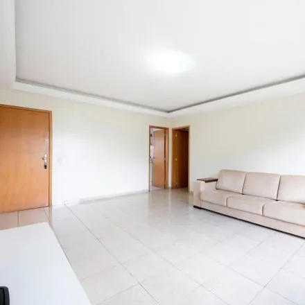 Buy this 3 bed apartment on SQS 313 in Brasília - Federal District, 70377-520