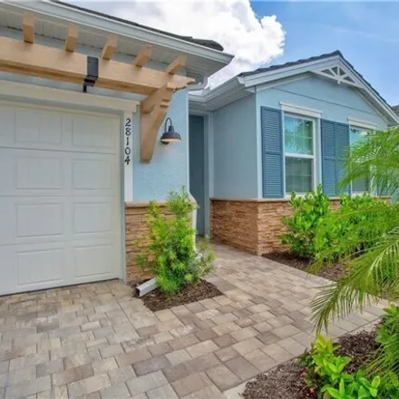 Image 3 - Seasons Tide Avenue, Seasons, Bonita Springs, FL 34133, USA - House for rent