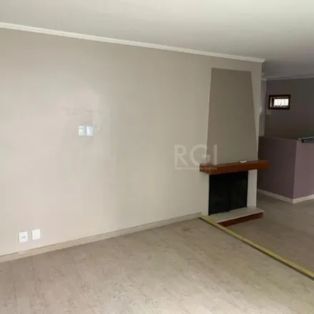 Buy this studio house on Rua Afonso Álvares in Tristeza, Porto Alegre - RS