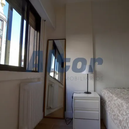 Image 6 - Carretas, Puerta del Sol, 28013 Madrid, Spain - Apartment for rent