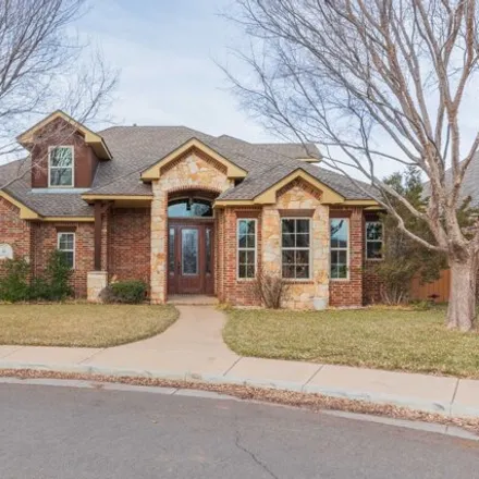 Buy this 4 bed house on unnamed road in Amarillo, TX 79116