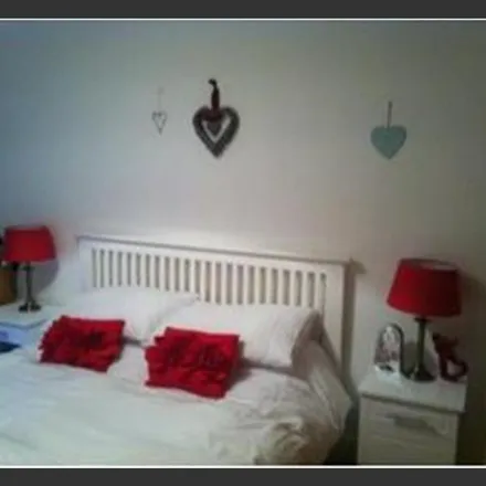 Rent this 2 bed apartment on Elder Court in Tranent, EH33 1EN